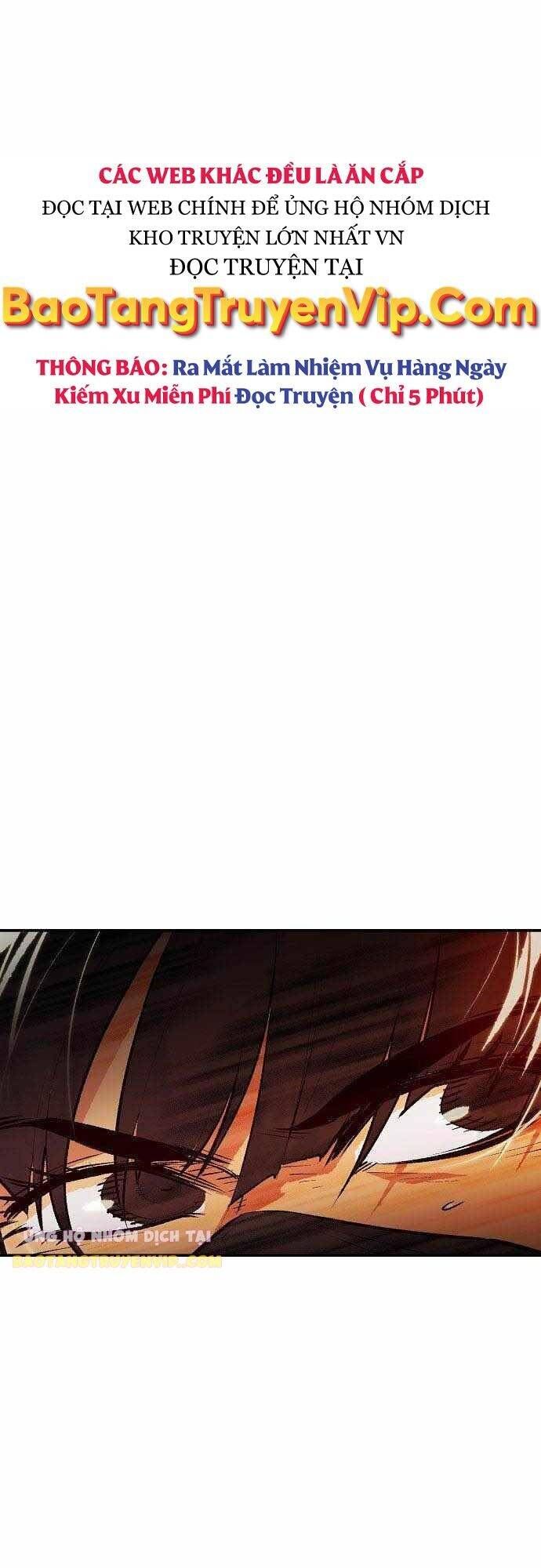 đọc truyện Độc Cô Tử Linh Sư Chương 71 ảnh 3 tại Thiên Thai Truyện