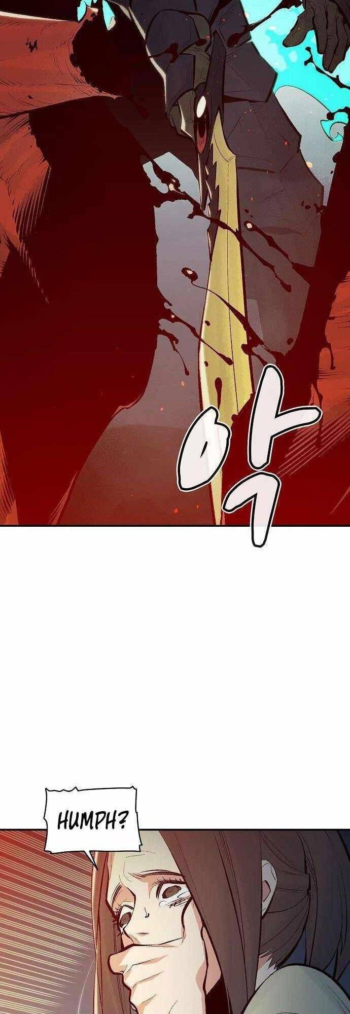 đọc truyện Độc Cô Tử Linh Sư Chương 71 ảnh 12 tại Thiên Thai Truyện