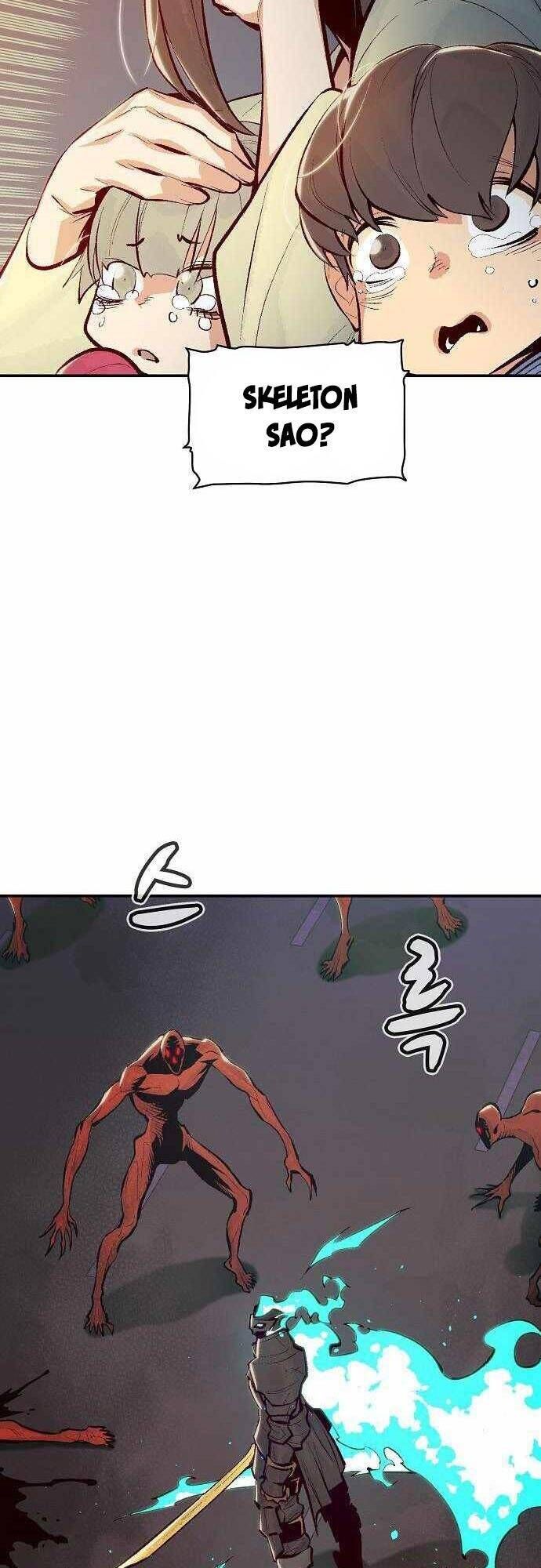 đọc truyện Độc Cô Tử Linh Sư Chương 71 ảnh 13 tại Thiên Thai Truyện