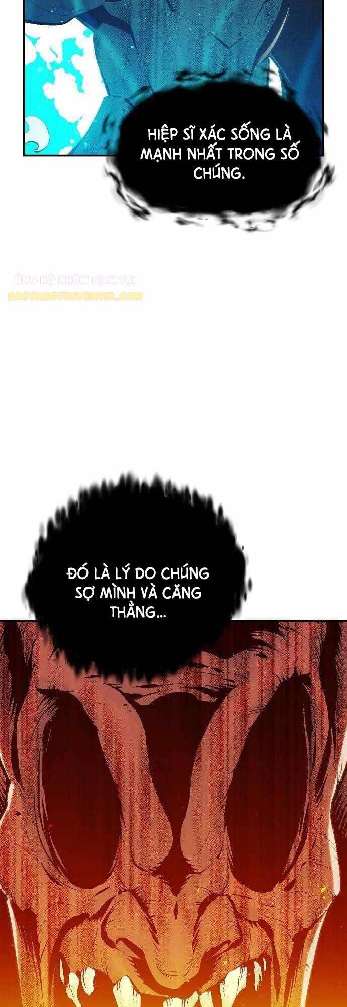 đọc truyện Độc Cô Tử Linh Sư Chương 71 ảnh 16 tại Thiên Thai Truyện