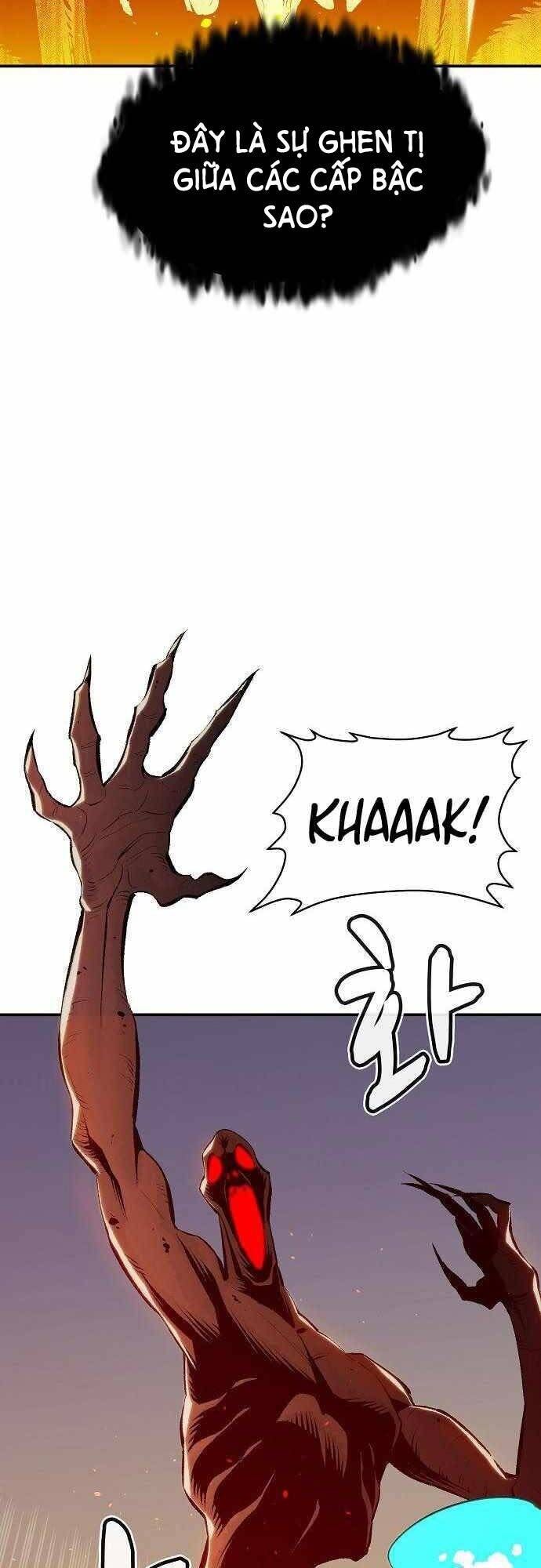 đọc truyện Độc Cô Tử Linh Sư Chương 71 ảnh 17 tại Thiên Thai Truyện