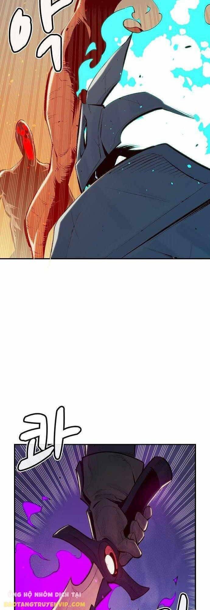 đọc truyện Độc Cô Tử Linh Sư Chương 71 ảnh 18 tại Thiên Thai Truyện