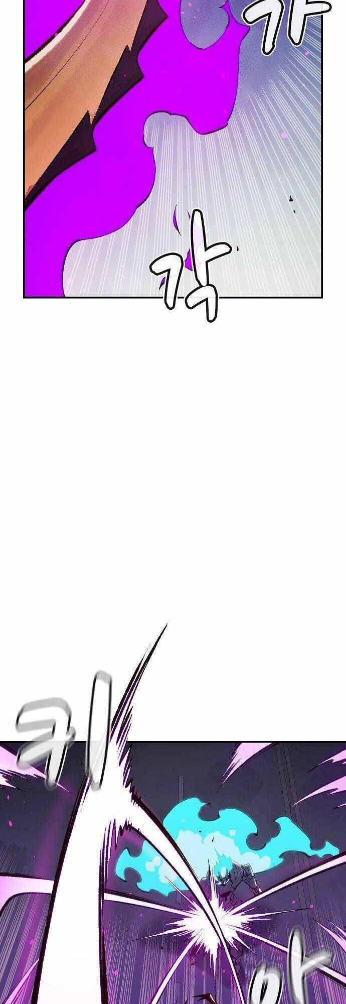 đọc truyện Độc Cô Tử Linh Sư Chương 71 ảnh 19 tại Thiên Thai Truyện