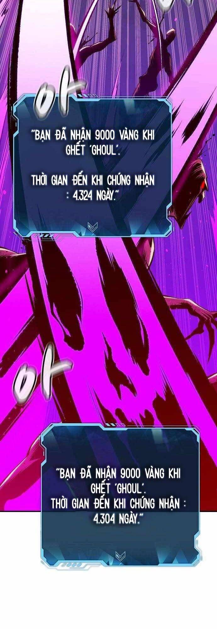 đọc truyện Độc Cô Tử Linh Sư Chương 71 ảnh 20 tại Thiên Thai Truyện