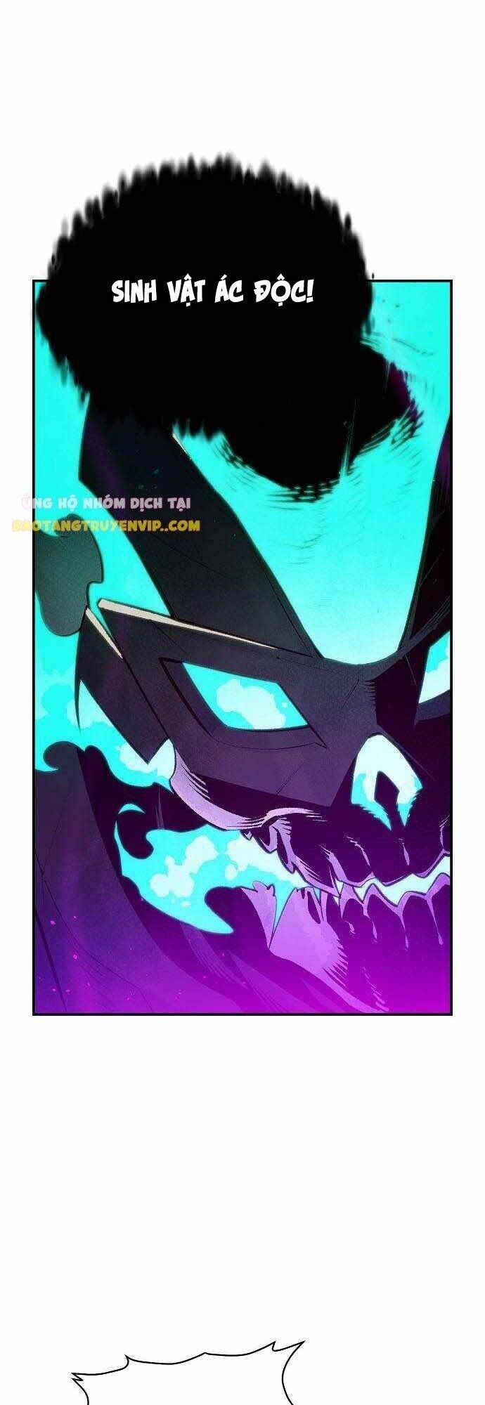 đọc truyện Độc Cô Tử Linh Sư Chương 71 ảnh 21 tại Thiên Thai Truyện