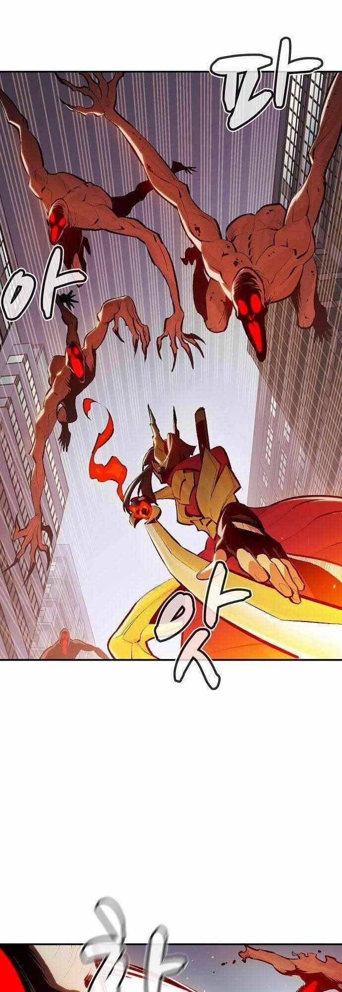 đọc truyện Độc Cô Tử Linh Sư Chương 71 ảnh 4 tại Thiên Thai Truyện