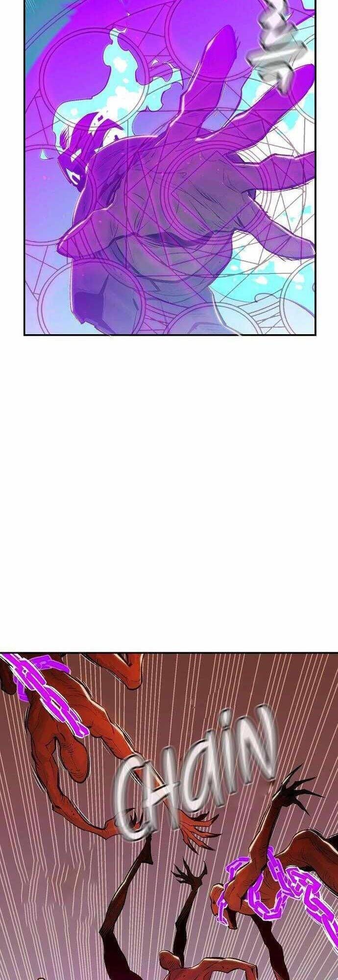 đọc truyện Độc Cô Tử Linh Sư Chương 71 ảnh 24 tại Thiên Thai Truyện