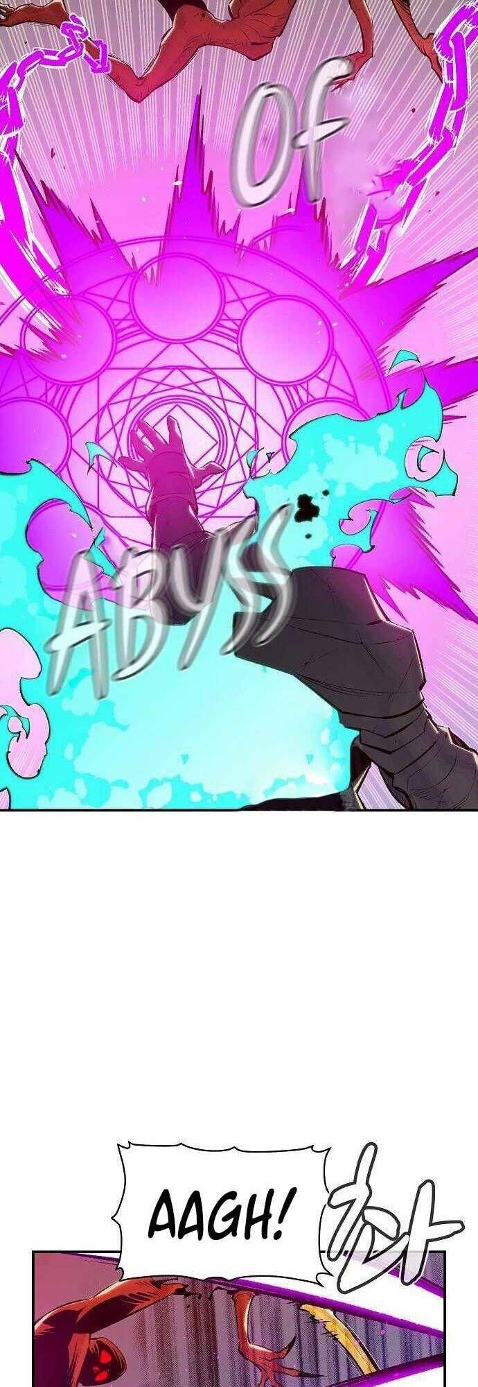 đọc truyện Độc Cô Tử Linh Sư Chương 71 ảnh 25 tại Thiên Thai Truyện