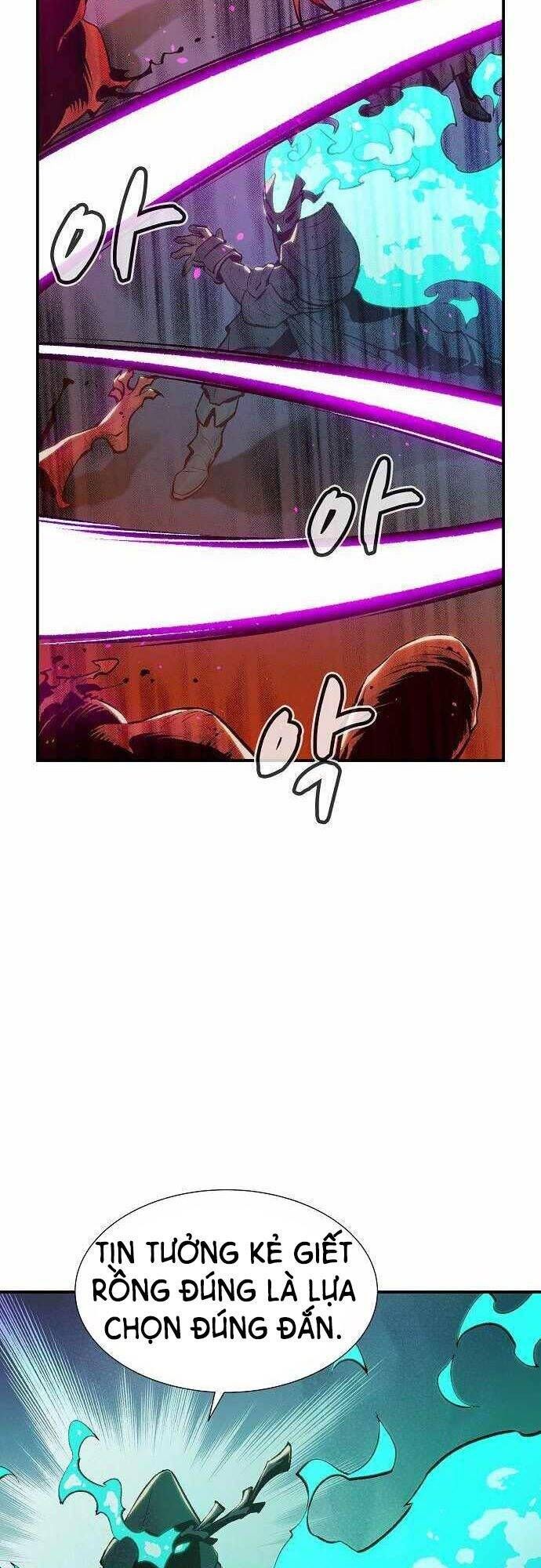 đọc truyện Độc Cô Tử Linh Sư Chương 71 ảnh 26 tại Thiên Thai Truyện