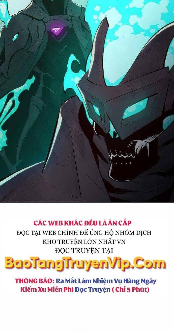 đọc truyện Độc Cô Tử Linh Sư Chương 71 ảnh 27 tại Thiên Thai Truyện