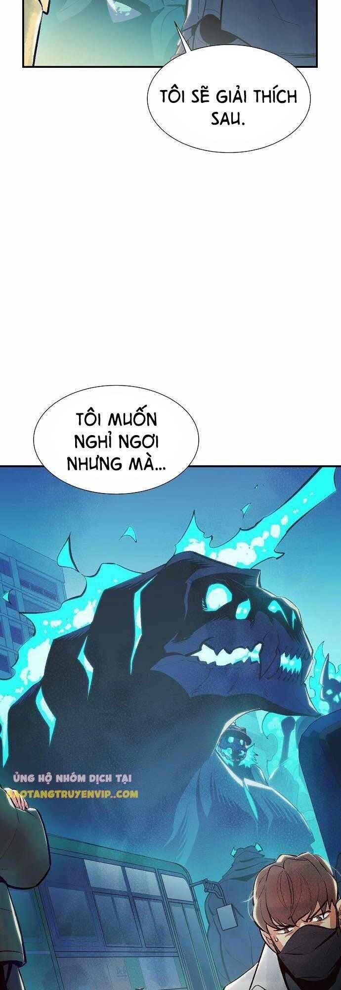 đọc truyện Độc Cô Tử Linh Sư Chương 71 ảnh 31 tại Thiên Thai Truyện