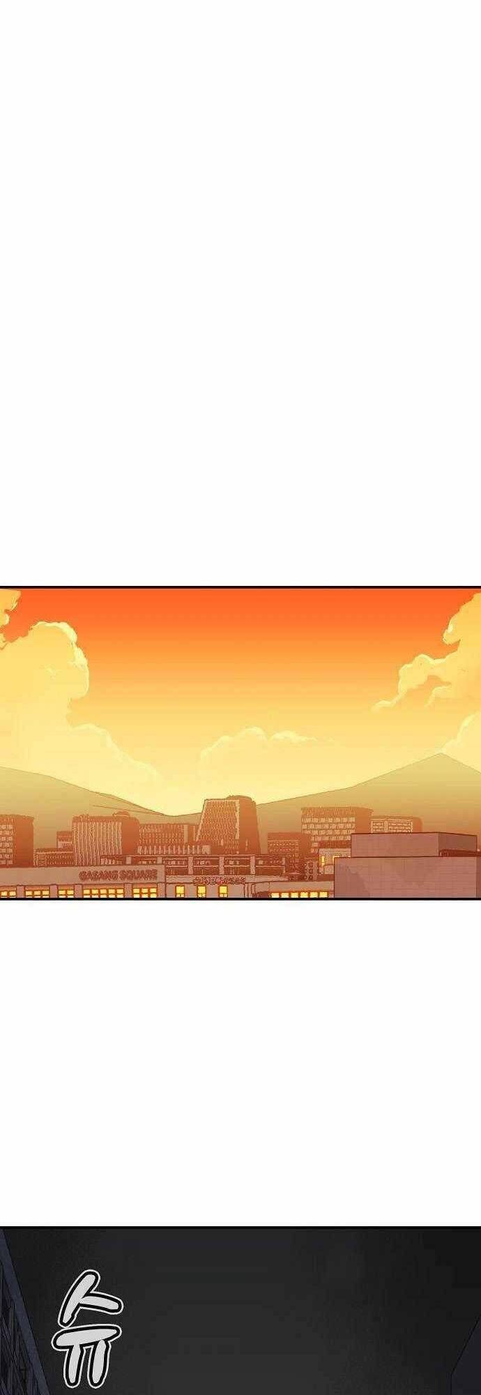 đọc truyện Độc Cô Tử Linh Sư Chương 71 ảnh 34 tại Thiên Thai Truyện