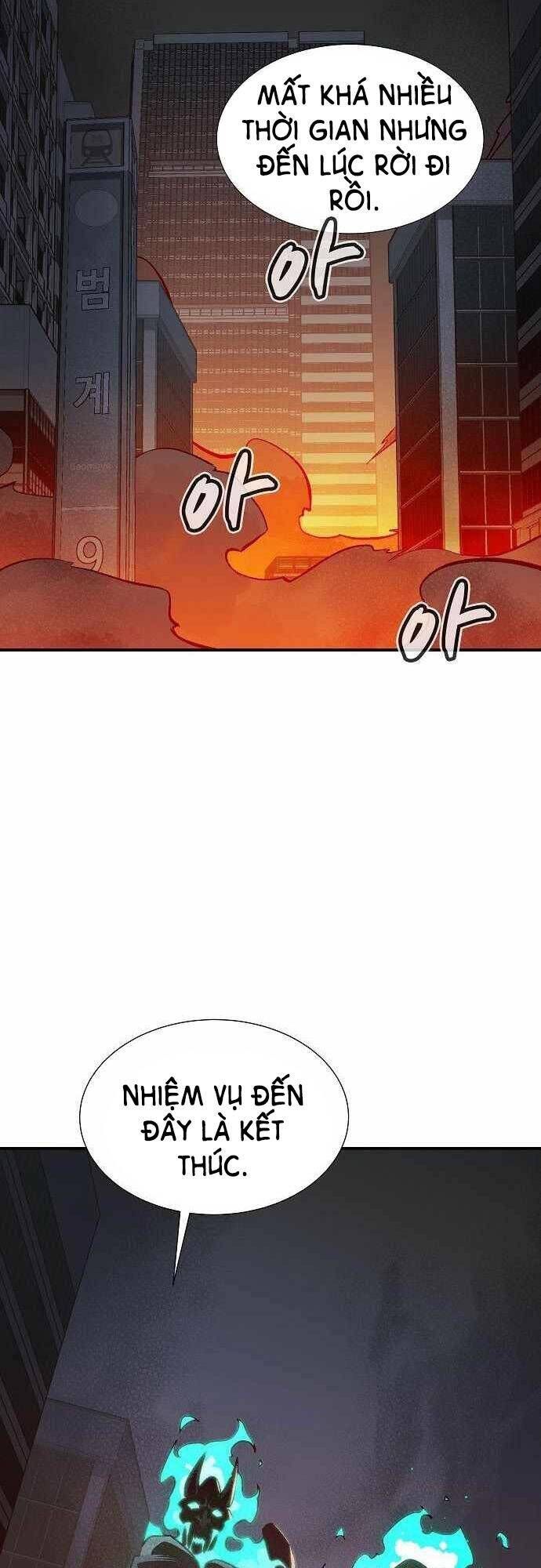 đọc truyện Độc Cô Tử Linh Sư Chương 71 ảnh 35 tại Thiên Thai Truyện