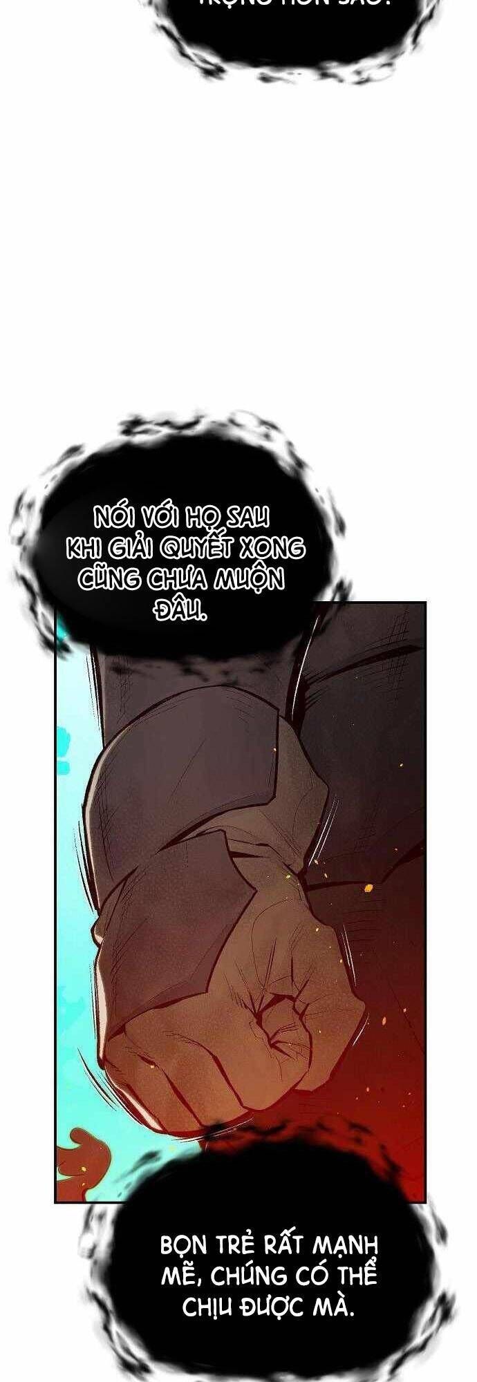 đọc truyện Độc Cô Tử Linh Sư Chương 71 ảnh 39 tại Thiên Thai Truyện