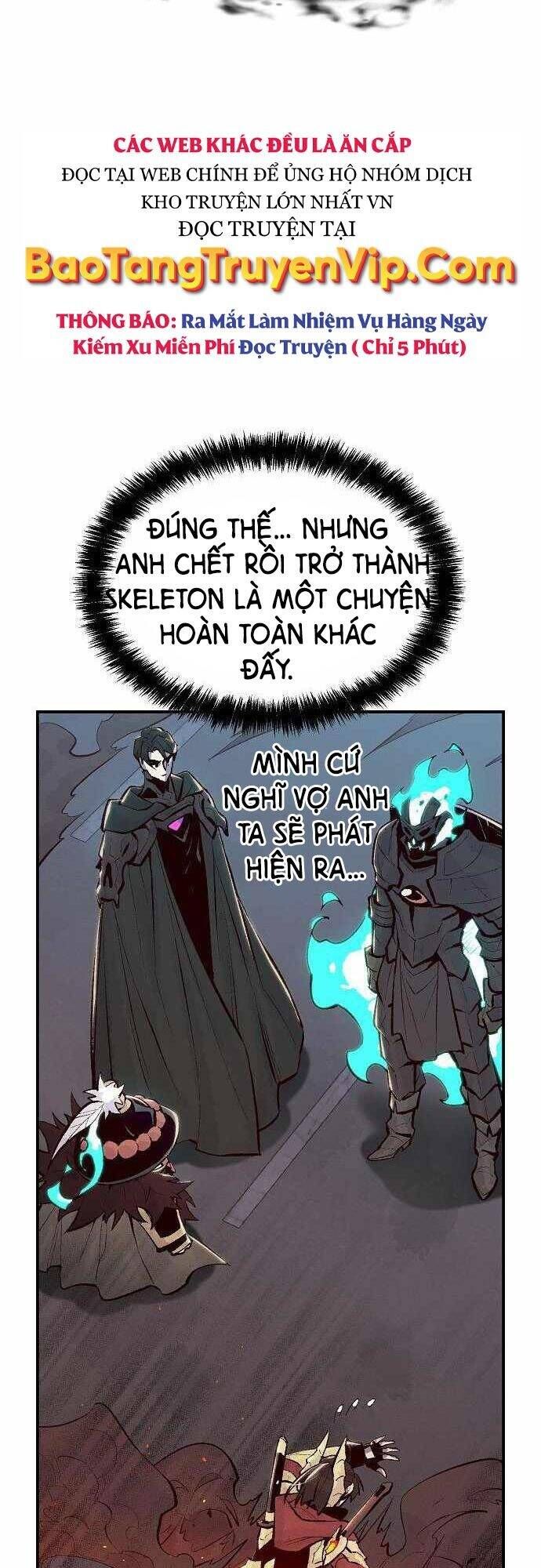 đọc truyện Độc Cô Tử Linh Sư Chương 71 ảnh 40 tại Thiên Thai Truyện