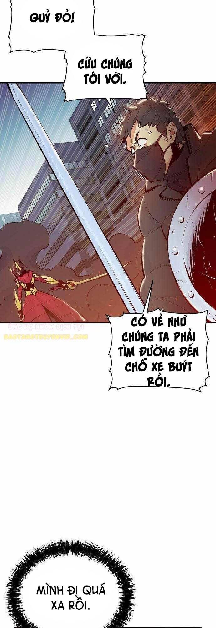 đọc truyện Độc Cô Tử Linh Sư Chương 71 ảnh 6 tại Thiên Thai Truyện