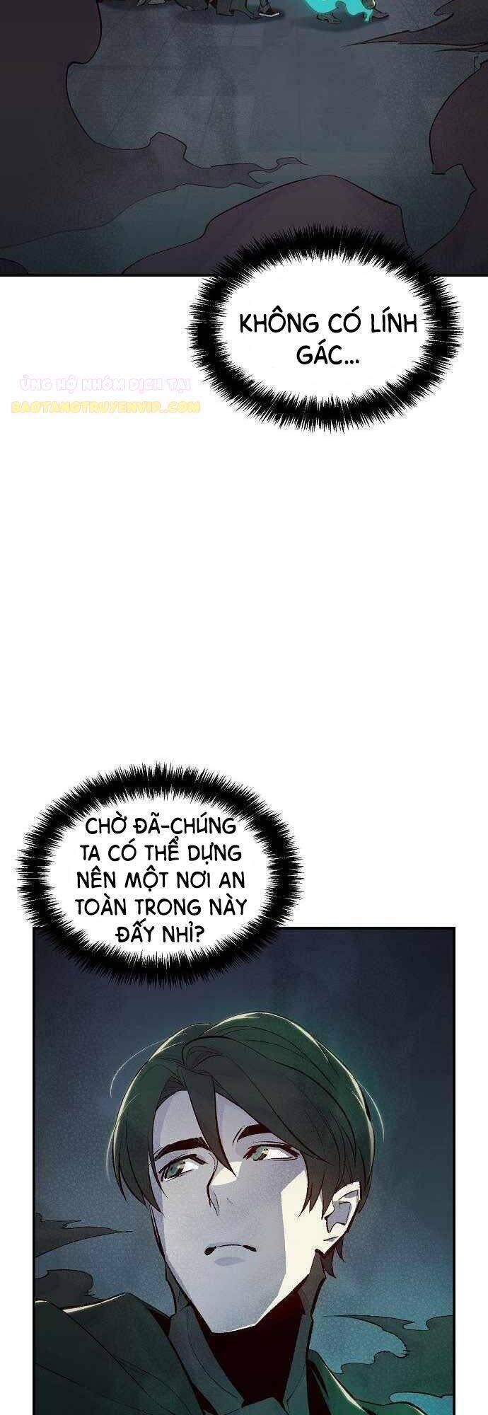 đọc truyện Độc Cô Tử Linh Sư Chương 71 ảnh 42 tại Thiên Thai Truyện