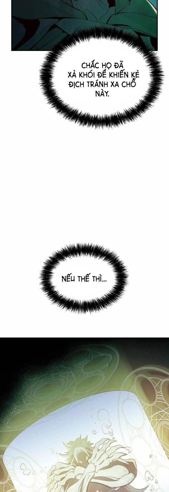 đọc truyện Độc Cô Tử Linh Sư Chương 71 ảnh 43 tại Thiên Thai Truyện