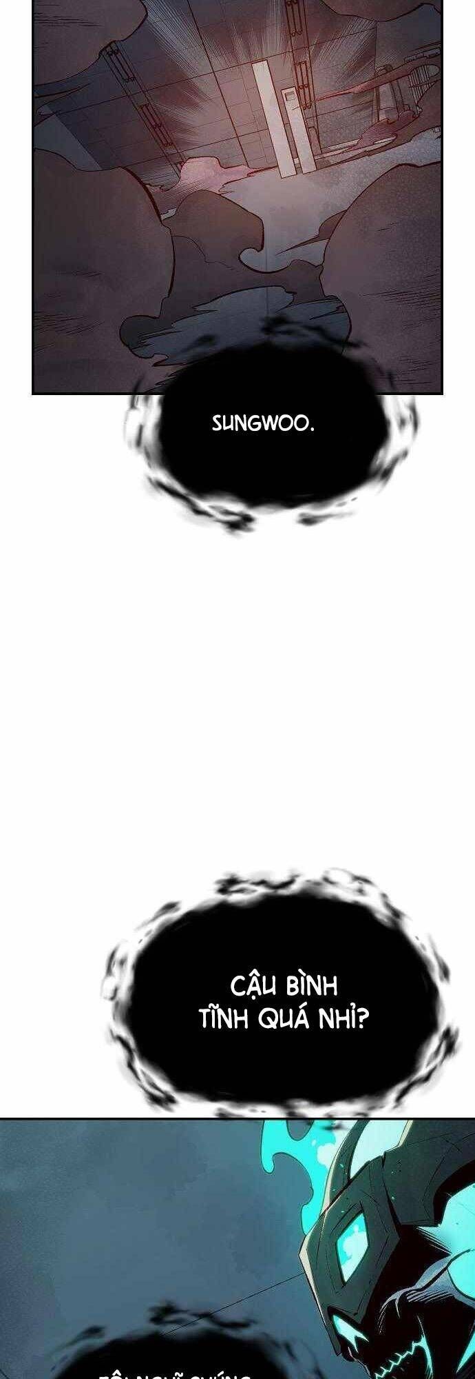 đọc truyện Độc Cô Tử Linh Sư Chương 71 ảnh 46 tại Thiên Thai Truyện