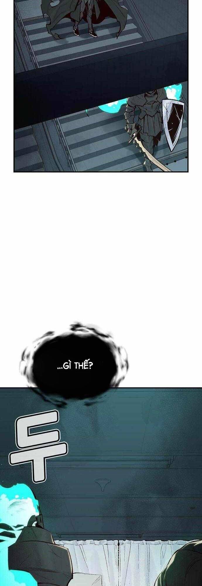 đọc truyện Độc Cô Tử Linh Sư Chương 71 ảnh 51 tại Thiên Thai Truyện