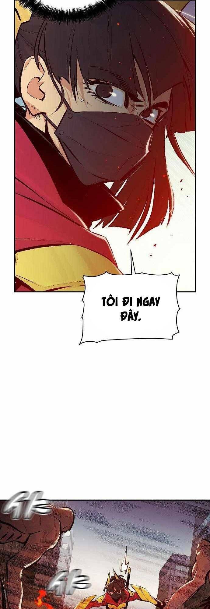 đọc truyện Độc Cô Tử Linh Sư Chương 71 ảnh 7 tại Thiên Thai Truyện