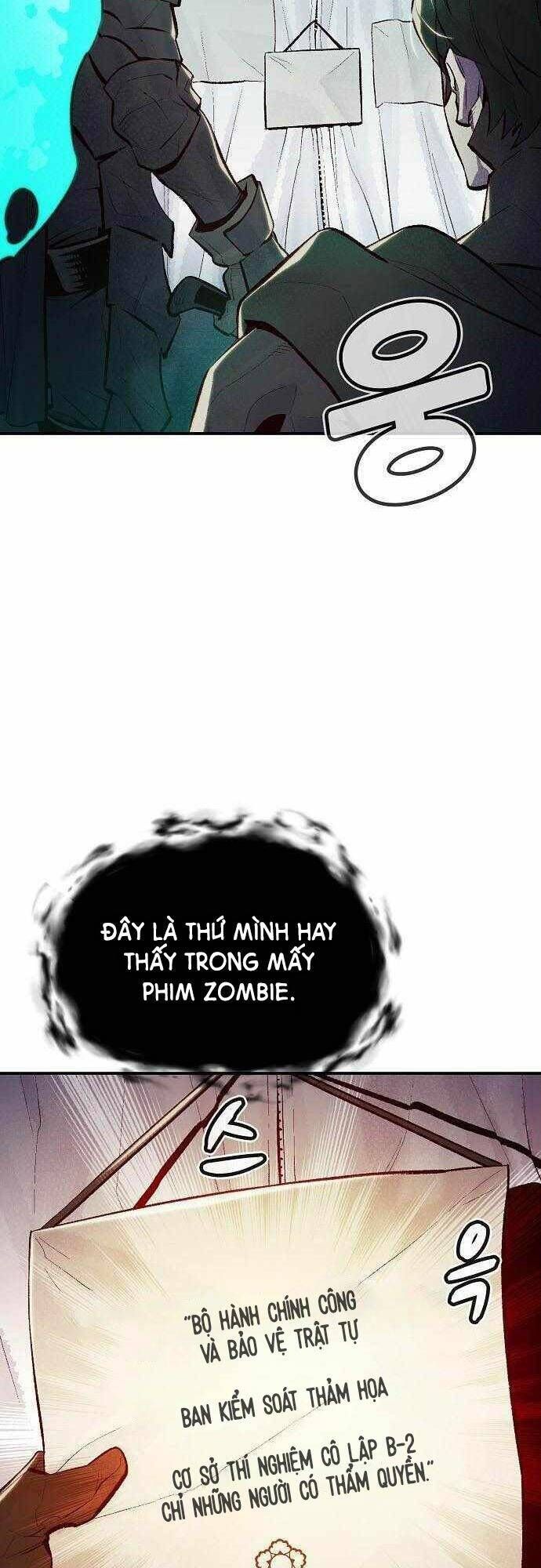 đọc truyện Độc Cô Tử Linh Sư Chương 71 ảnh 52 tại Thiên Thai Truyện