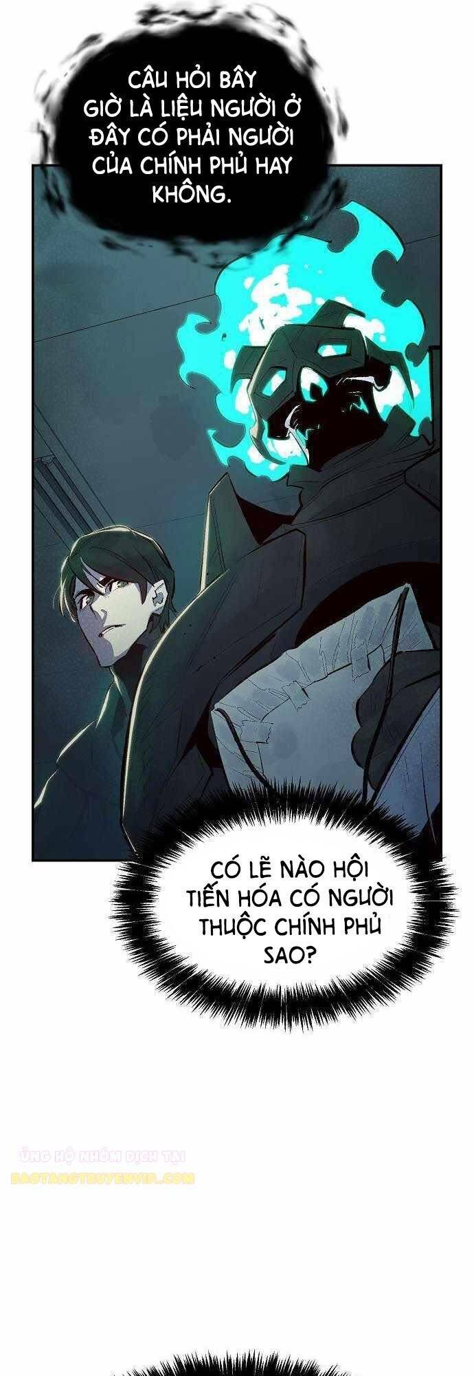 đọc truyện Độc Cô Tử Linh Sư Chương 71 ảnh 54 tại Thiên Thai Truyện