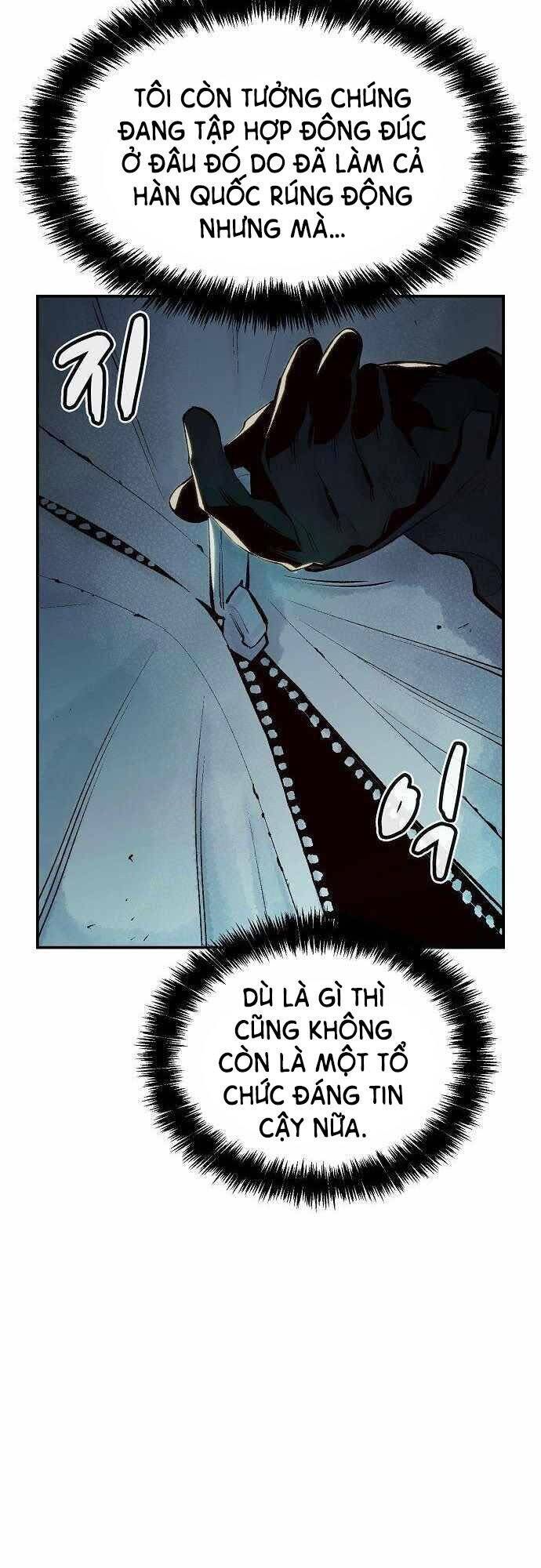 đọc truyện Độc Cô Tử Linh Sư Chương 71 ảnh 55 tại Thiên Thai Truyện