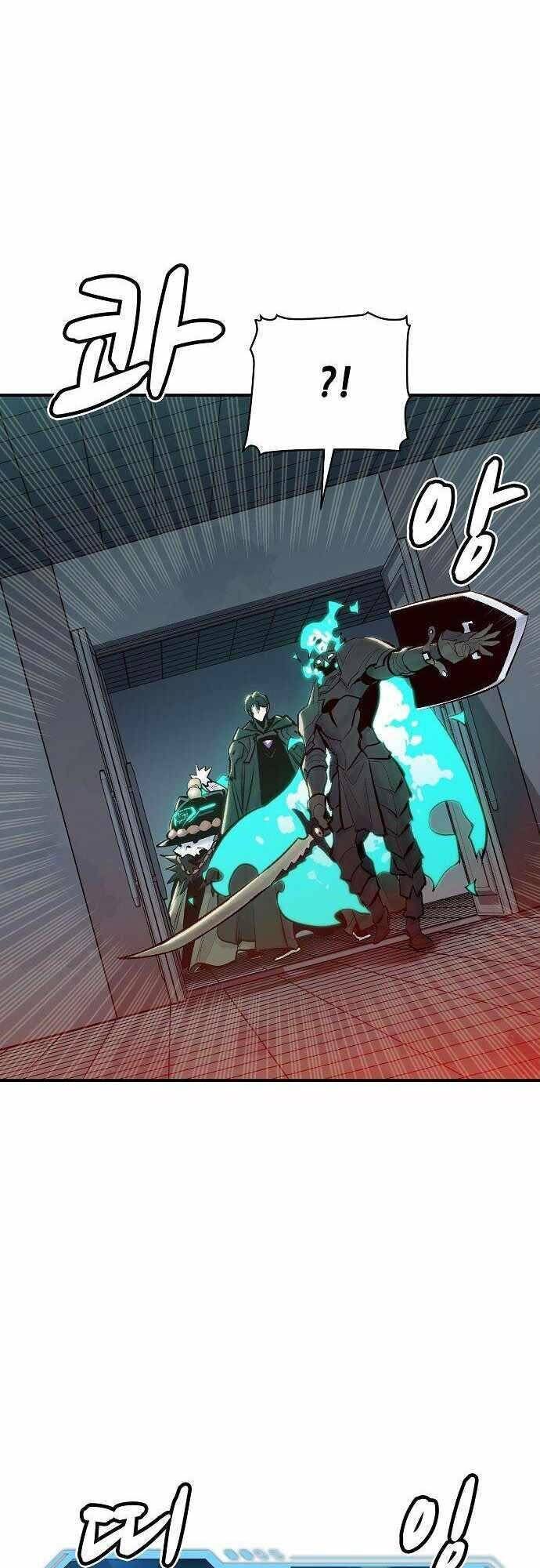 đọc truyện Độc Cô Tử Linh Sư Chương 71 ảnh 56 tại Thiên Thai Truyện