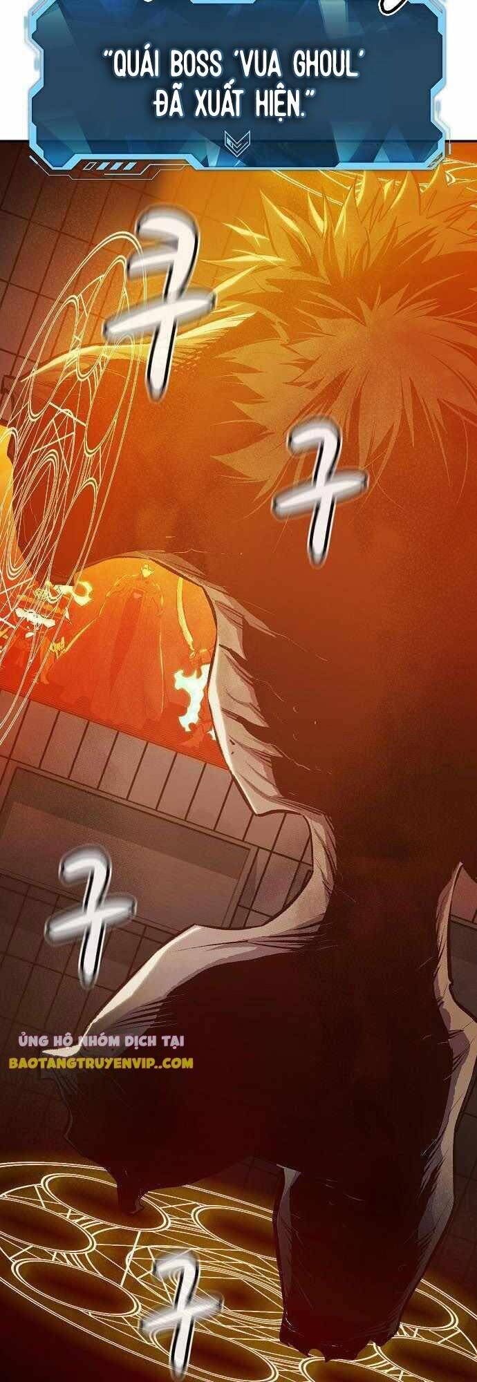 đọc truyện Độc Cô Tử Linh Sư Chương 71 ảnh 57 tại Thiên Thai Truyện