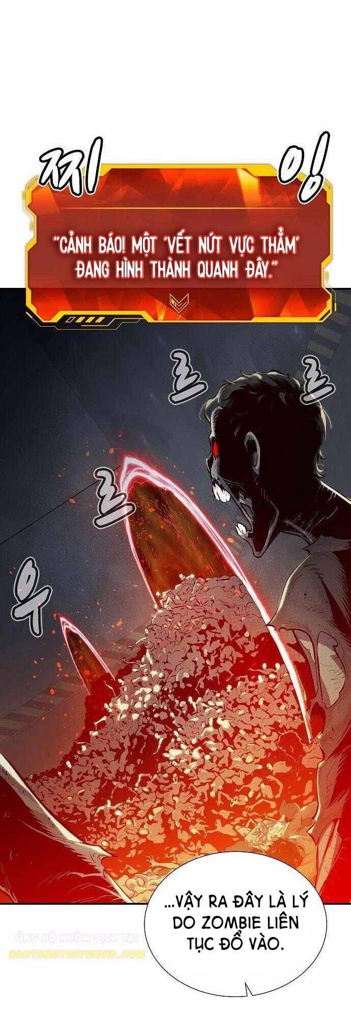 đọc truyện Độc Cô Tử Linh Sư Chương 71 ảnh 59 tại Thiên Thai Truyện