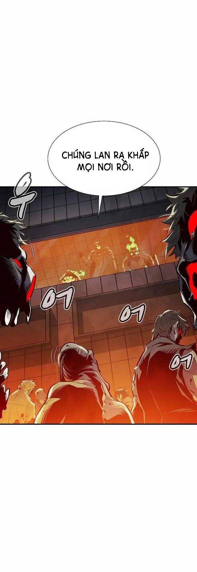 đọc truyện Độc Cô Tử Linh Sư Chương 71 ảnh 60 tại Thiên Thai Truyện