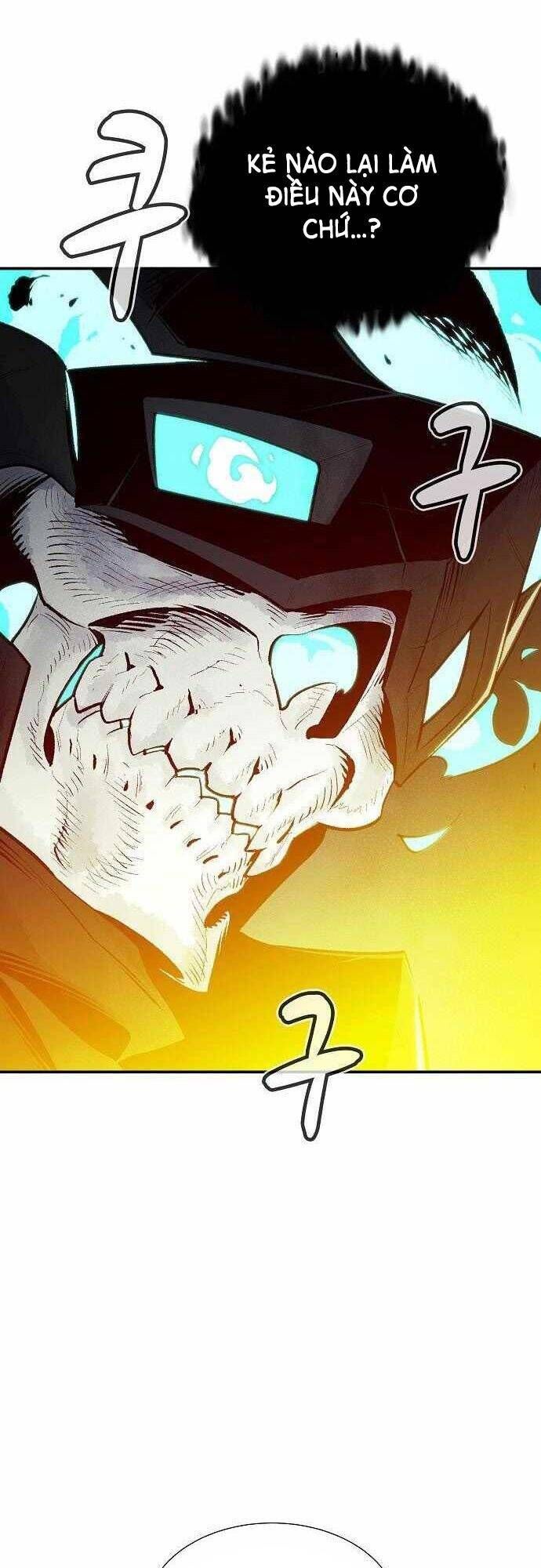 đọc truyện Độc Cô Tử Linh Sư Chương 71 ảnh 61 tại Thiên Thai Truyện