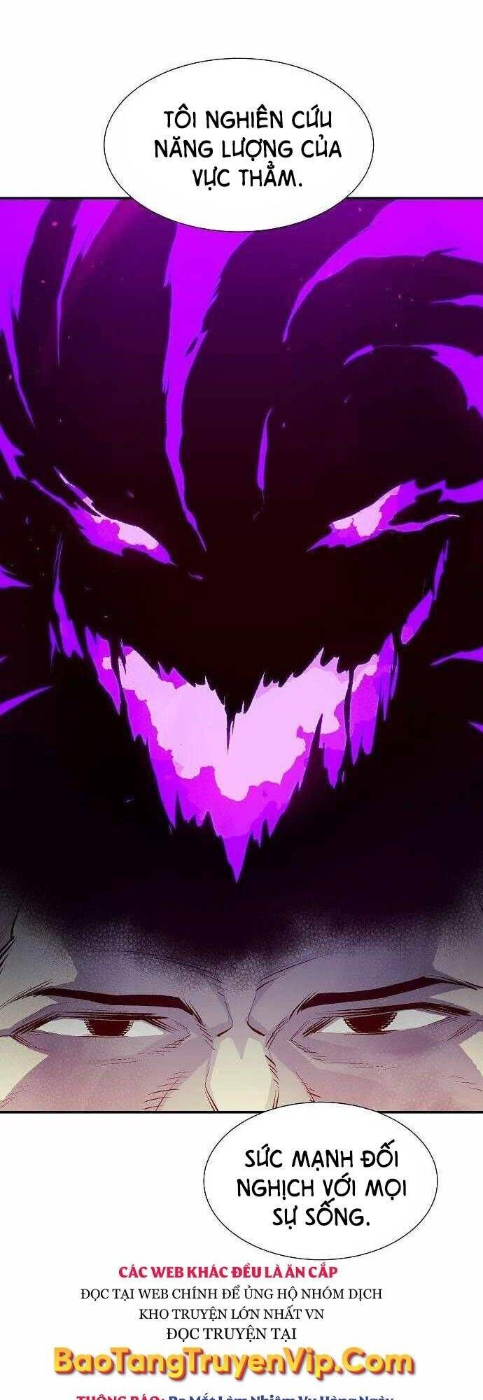 đọc truyện Độc Cô Tử Linh Sư Chương 71 ảnh 66 tại Thiên Thai Truyện