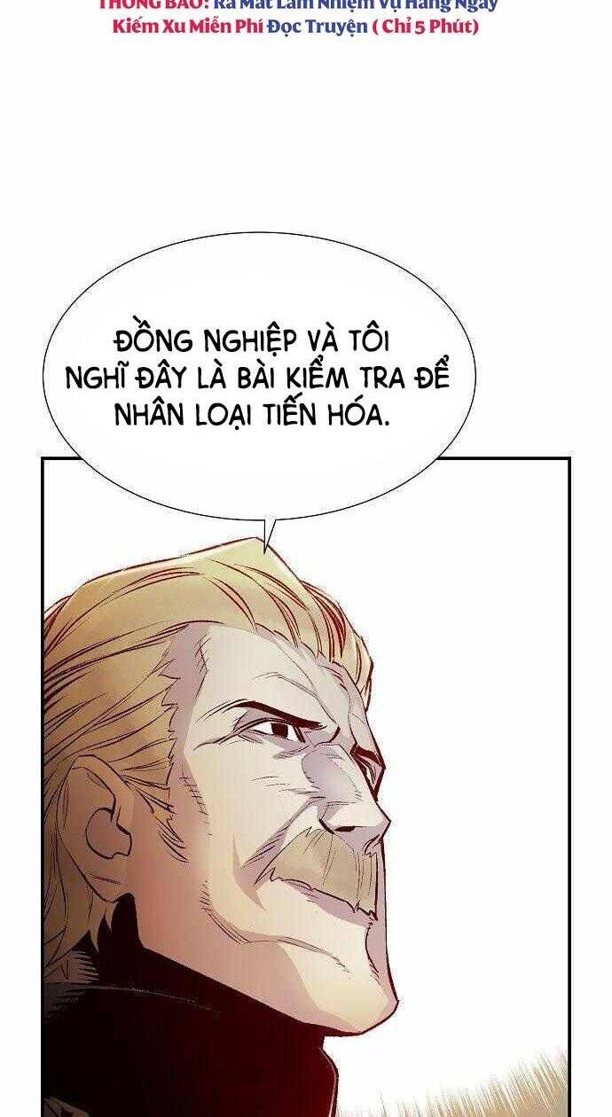 đọc truyện Độc Cô Tử Linh Sư Chương 71 ảnh 67 tại Thiên Thai Truyện