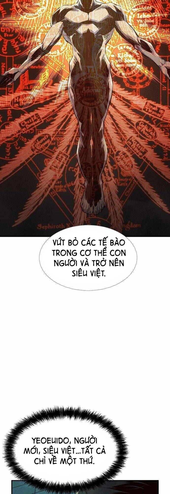 đọc truyện Độc Cô Tử Linh Sư Chương 71 ảnh 69 tại Thiên Thai Truyện