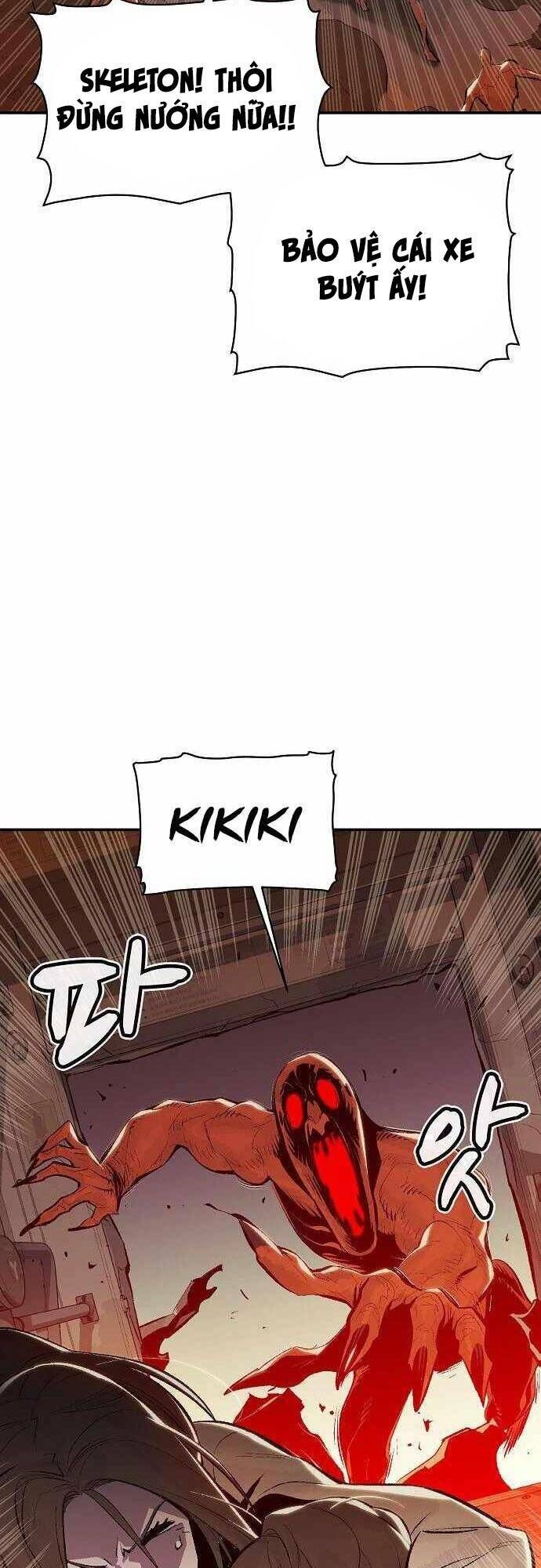 đọc truyện Độc Cô Tử Linh Sư Chương 71 ảnh 9 tại Thiên Thai Truyện