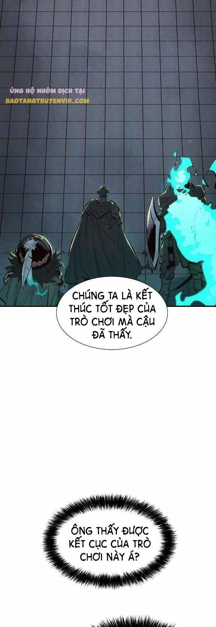 đọc truyện Độc Cô Tử Linh Sư Chương 71 ảnh 73 tại Thiên Thai Truyện