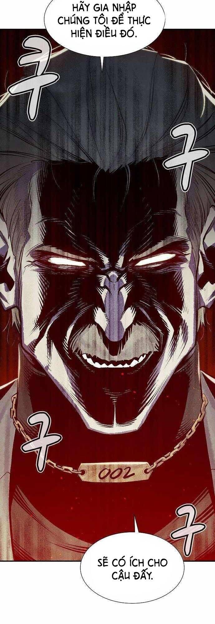 đọc truyện Độc Cô Tử Linh Sư Chương 71 ảnh 75 tại Thiên Thai Truyện