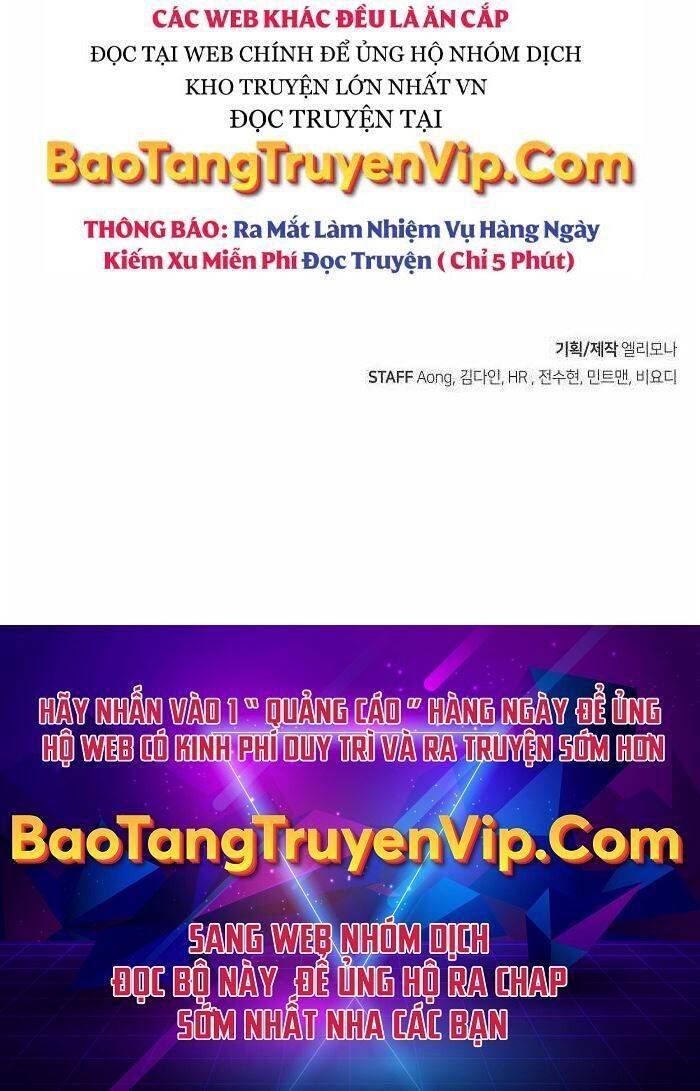 đọc truyện Độc Cô Tử Linh Sư Chương 71 ảnh 76 tại Thiên Thai Truyện