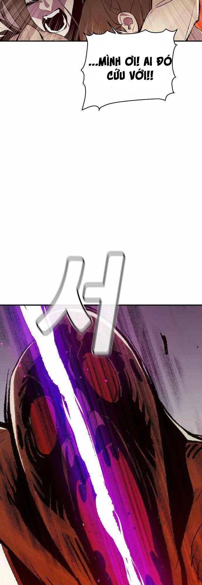 đọc truyện Độc Cô Tử Linh Sư Chương 71 ảnh 10 tại Thiên Thai Truyện