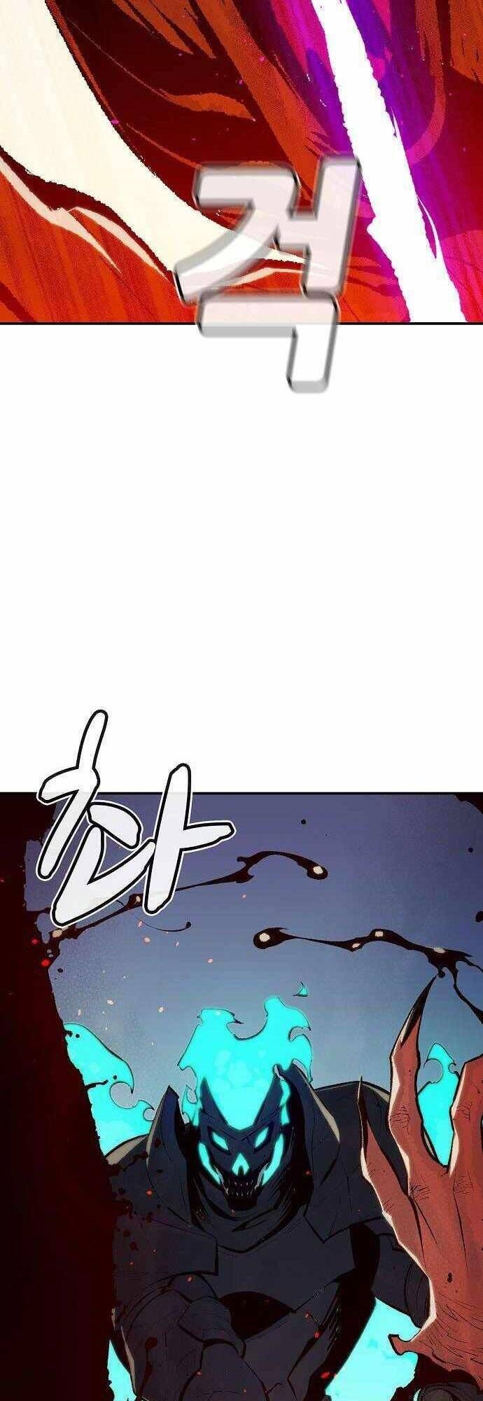 đọc truyện Độc Cô Tử Linh Sư Chương 71 ảnh 11 tại Thiên Thai Truyện