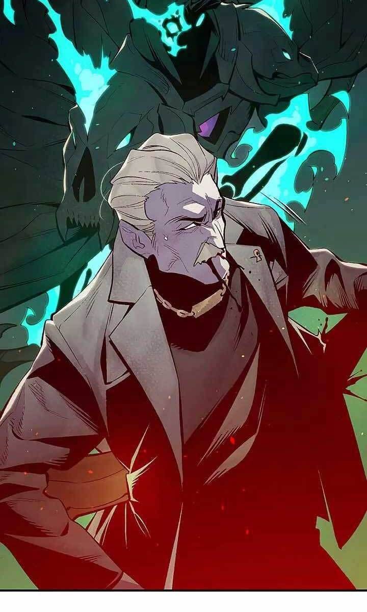 đọc truyện Độc Cô Tử Linh Sư Chương 72 ảnh 104 tại Thiên Thai Truyện