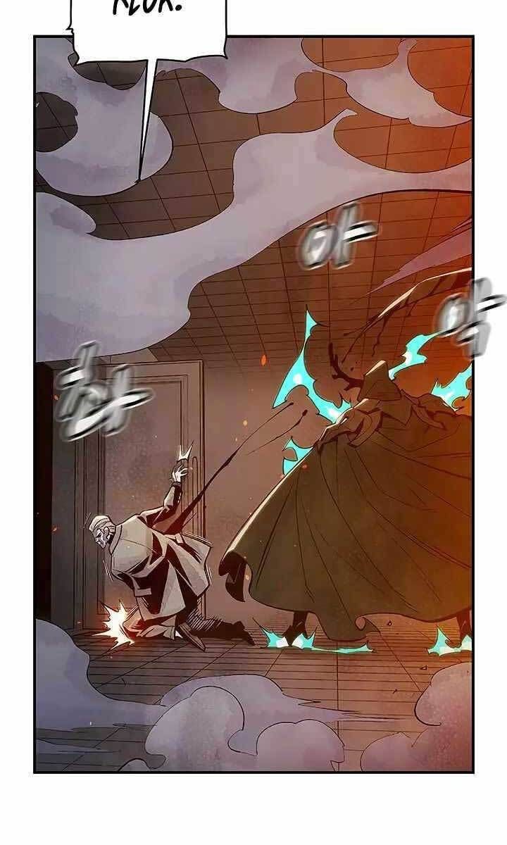 đọc truyện Độc Cô Tử Linh Sư Chương 72 ảnh 107 tại Thiên Thai Truyện