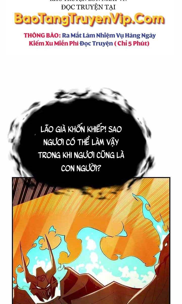 đọc truyện Độc Cô Tử Linh Sư Chương 72 ảnh 111 tại Thiên Thai Truyện