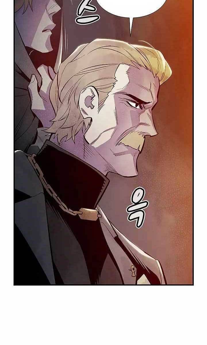 đọc truyện Độc Cô Tử Linh Sư Chương 72 ảnh 13 tại Thiên Thai Truyện