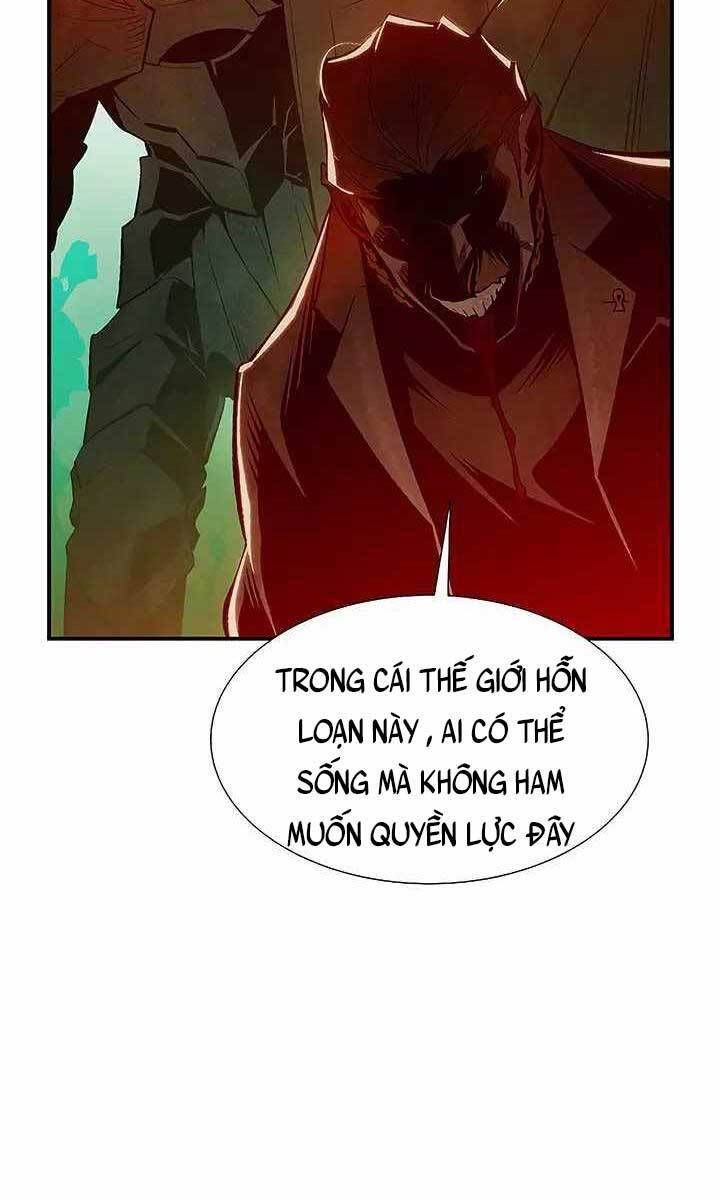 đọc truyện Độc Cô Tử Linh Sư Chương 72 ảnh 112 tại Thiên Thai Truyện