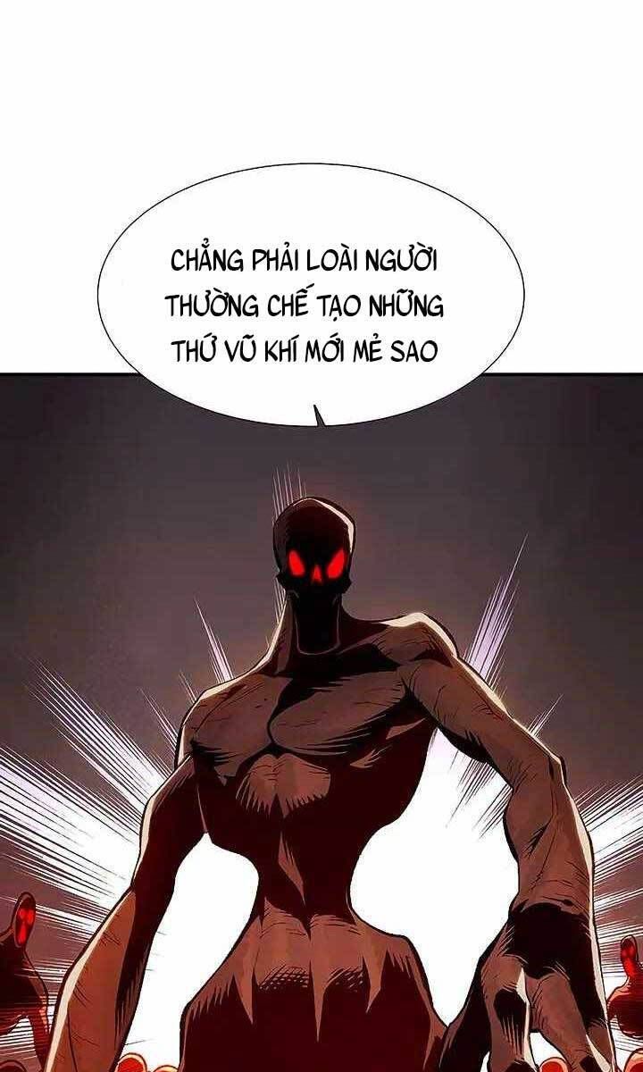 đọc truyện Độc Cô Tử Linh Sư Chương 72 ảnh 113 tại Thiên Thai Truyện