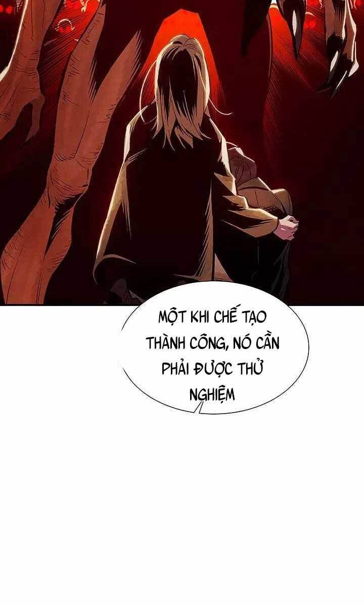 đọc truyện Độc Cô Tử Linh Sư Chương 72 ảnh 114 tại Thiên Thai Truyện