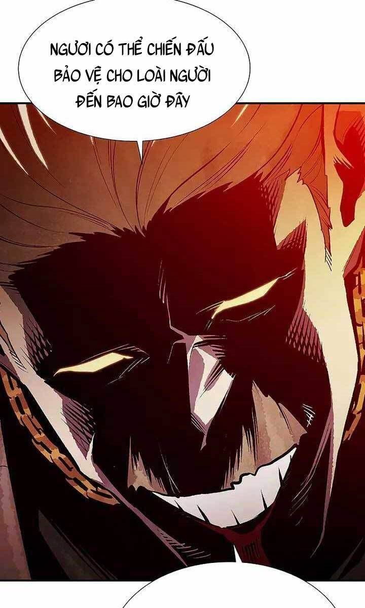 đọc truyện Độc Cô Tử Linh Sư Chương 72 ảnh 117 tại Thiên Thai Truyện